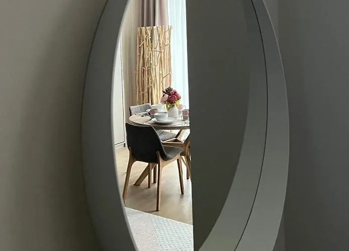 Pink Peony * Druskininkai